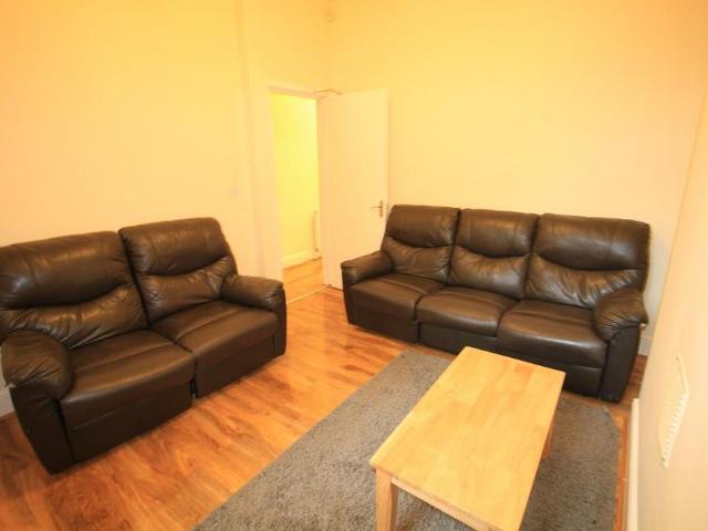 House for rent in Haddon, East Midlands