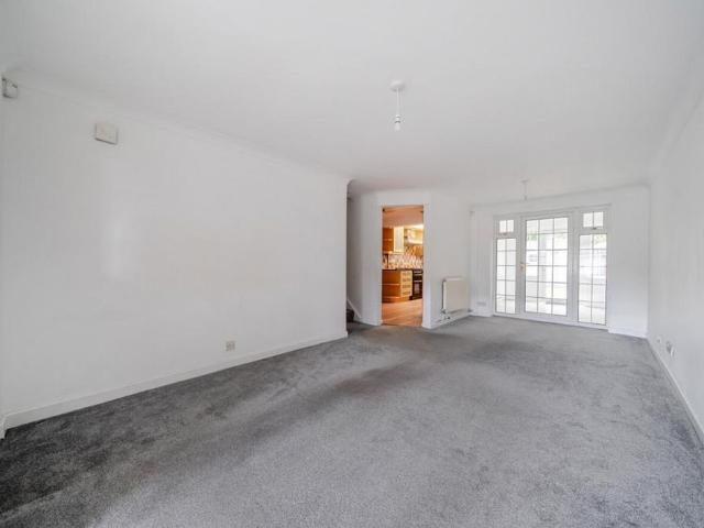 House for rent in Park Gate, Fareham