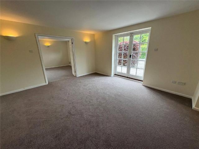 House for rent in Bolton Low Houses, Hampshire