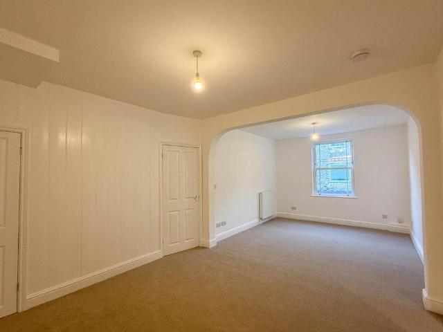 House for rent in Arbury, Cambridgeshire