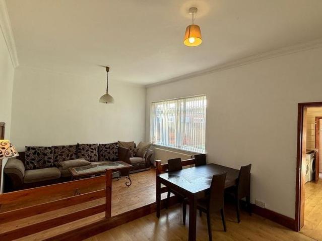 House for rent in Millfield, Sunderland
