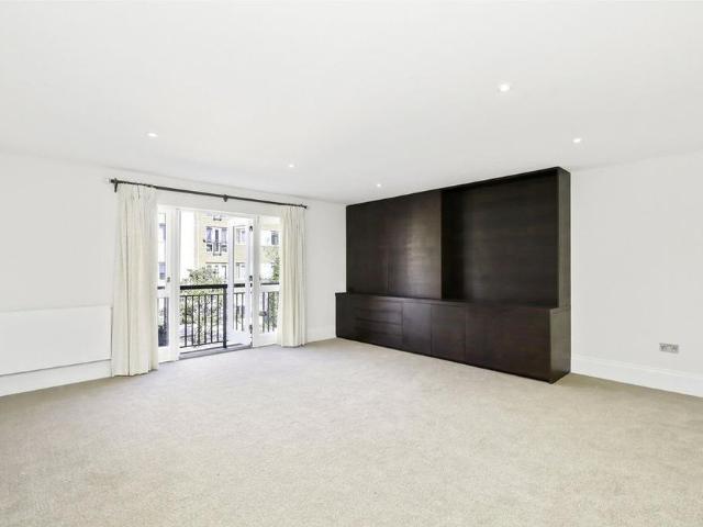 House for rent in Putney, Greater London