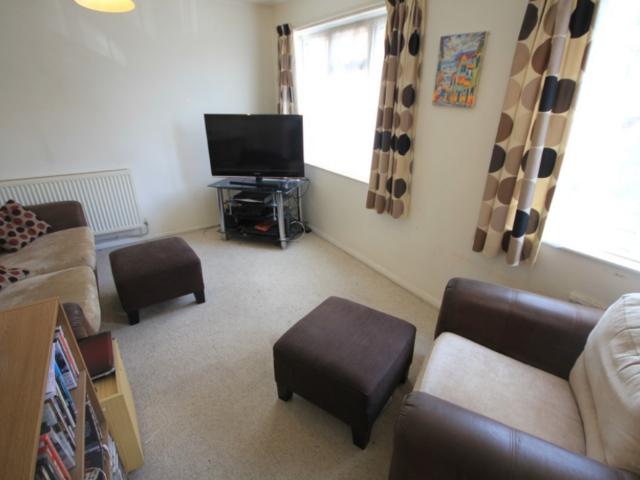House for rent in Whitley, Reading