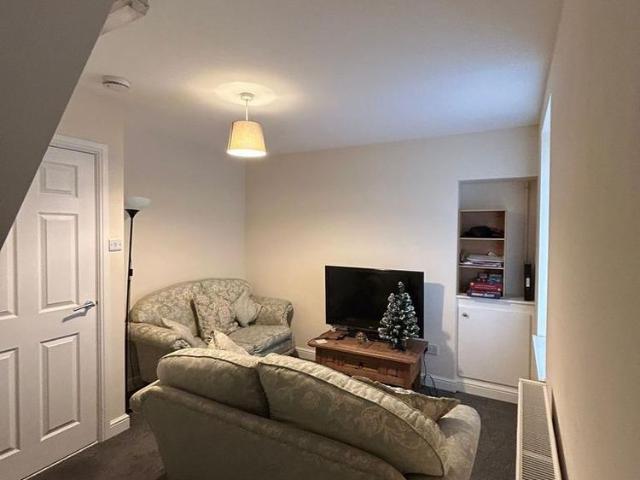 Room for rent in Mount Pleasant, Nangreaves