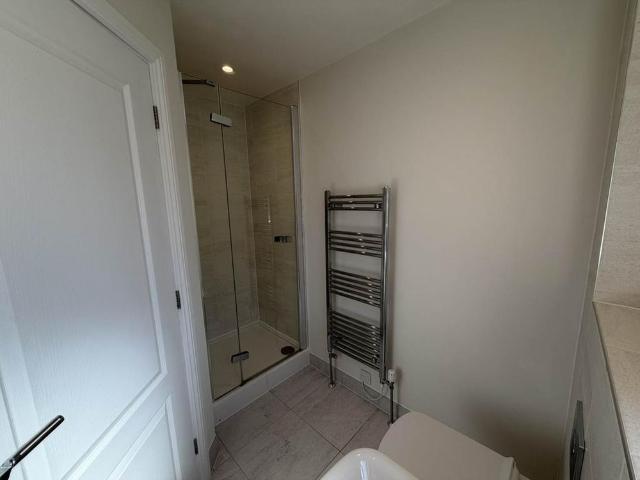 House for rent in Chipping Norton, Black Bourton