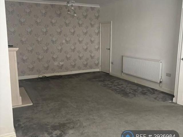 House for rent in Woodhouses, Pendock