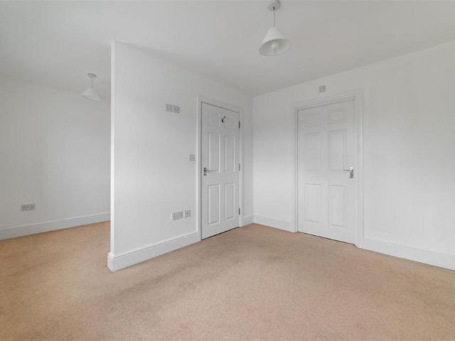 House for rent in Belmont, Carrville