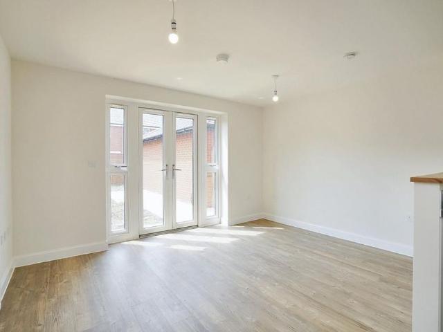 House for rent in Upper Lighthorne, Alderminster