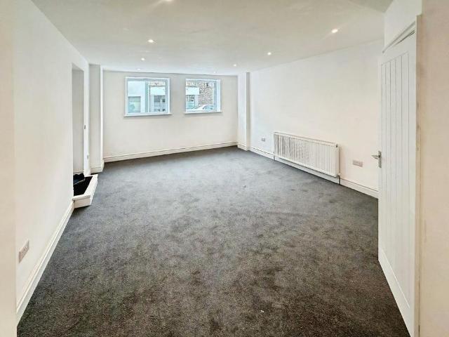 House for rent in Marple, Isle Of Man