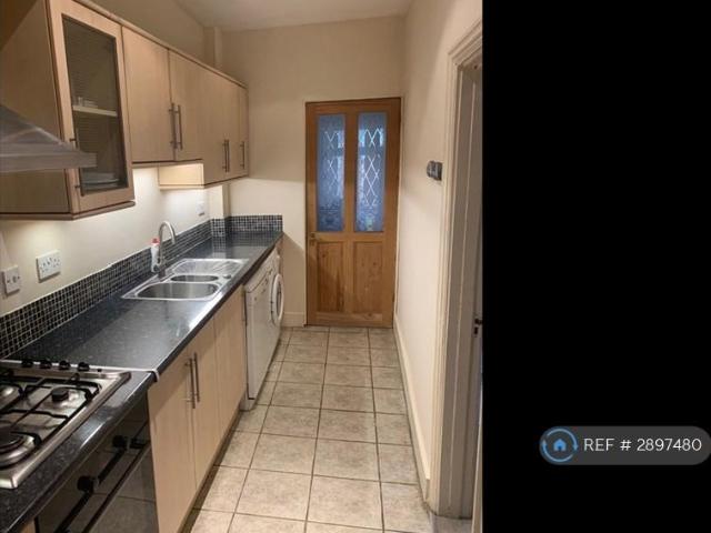 House for rent in Furzedown, Isle Of Man