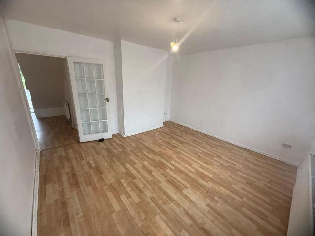 House for rent in Highgate, Isle Of Man