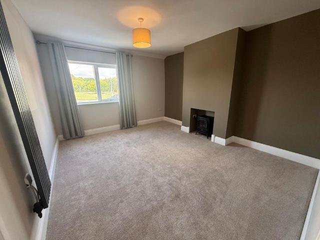 House for rent in Bircotes, Bassetlaw