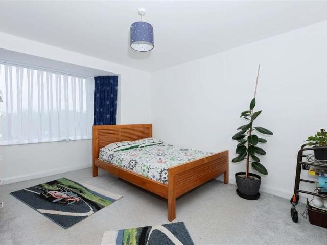 House for rent in Worthing, West Sussex