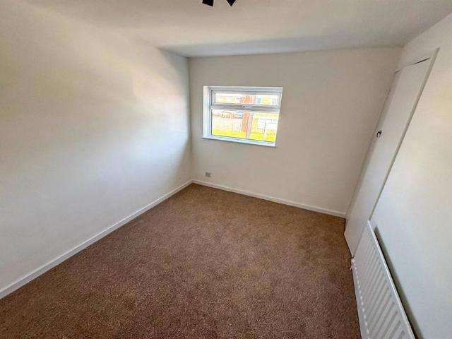 House for rent in Brockley Whins, Jarrow