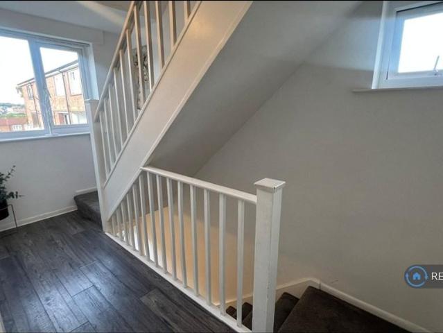 House for rent in Saint George's, Netherthorpe