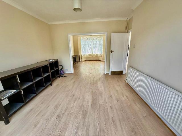 House for rent in Alperton, Greater London