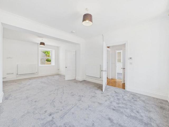 House for rent in Wales