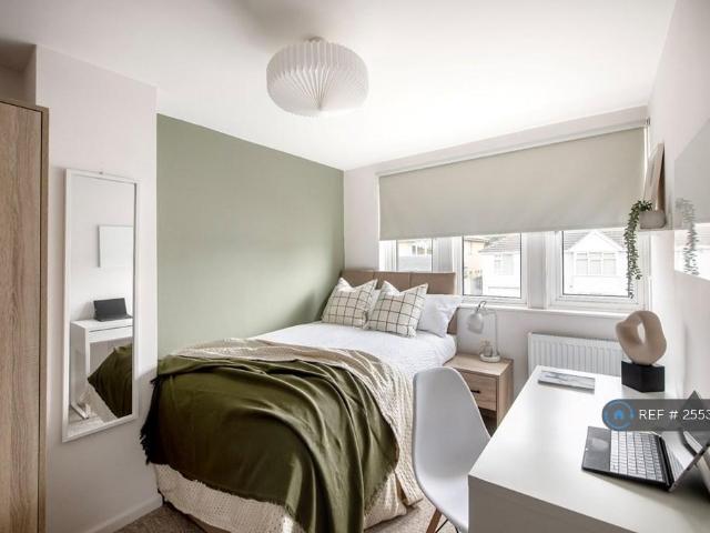 House for rent in Fox Hill, Dulcote