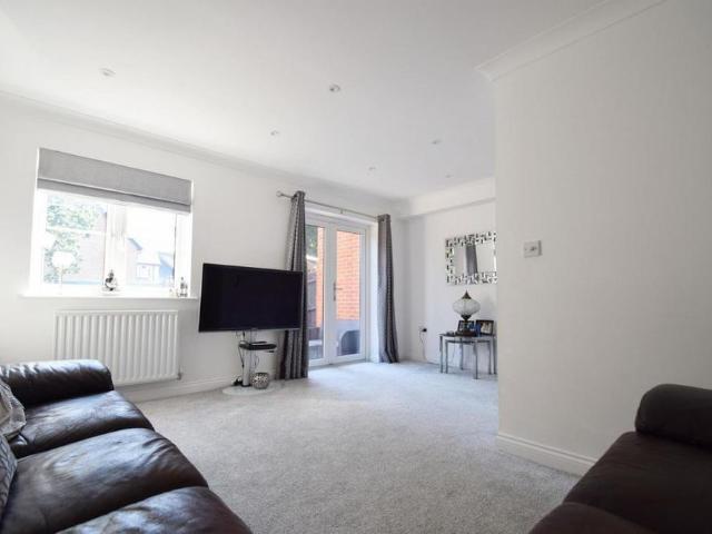 House for rent in The Close, Hampshire