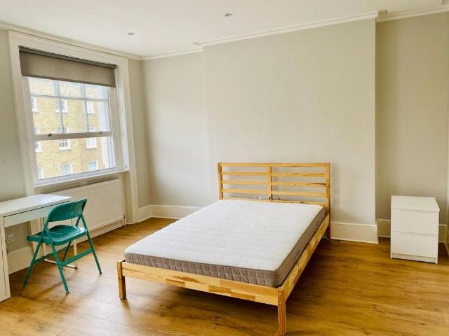 House for rent in Marylebone, Isle Of Man