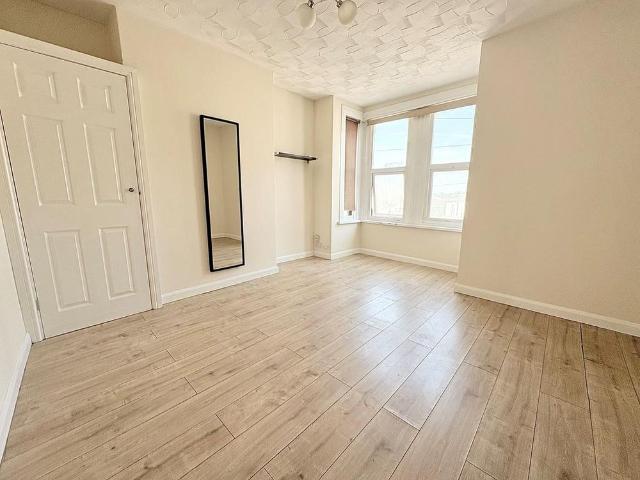 House for rent in Brompton, Gillingham