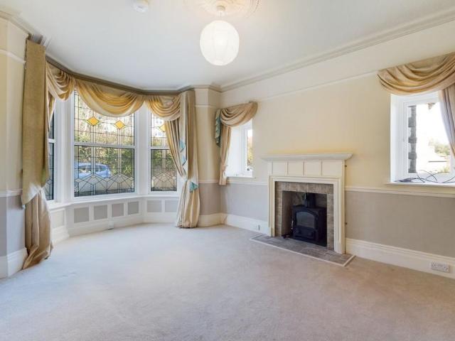 House for rent in Grange-over-sands