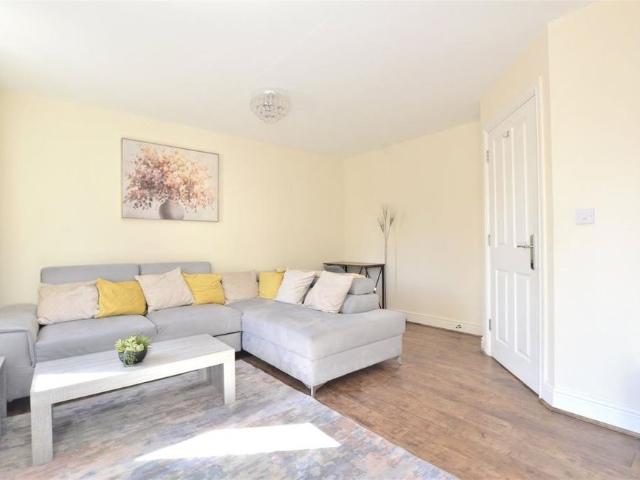 House for rent in Gloucester, Gloucestershire