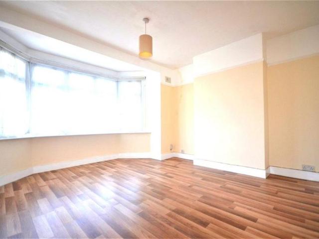 House for rent in Greater London