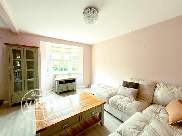 House for rent in Pheasey, Great Barr
