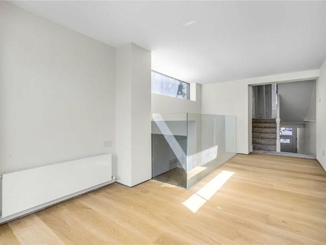 House for rent in Putney, Greater London