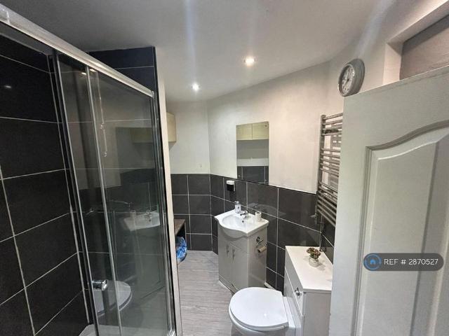 House for rent in Moss Side, Georgia