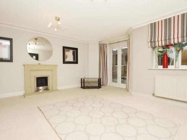 House for rent in London Borough of Hillingdon, Greater London