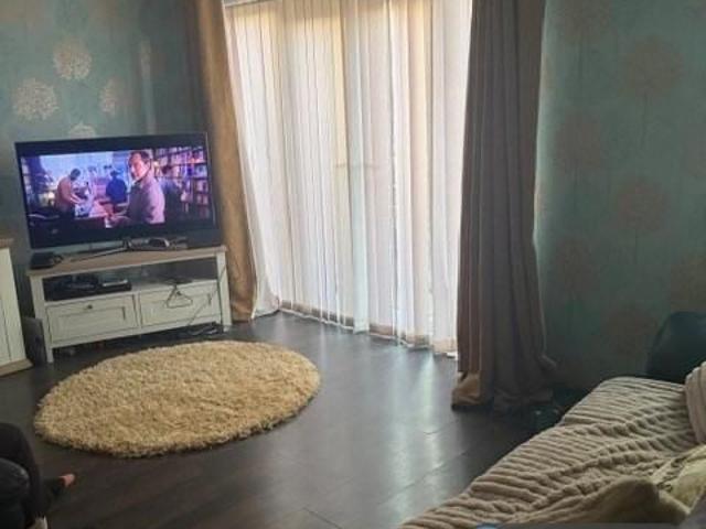 House for rent in Wigan, Greater Manchester