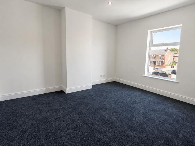 House for rent in Gorse Hill, Trafford Park