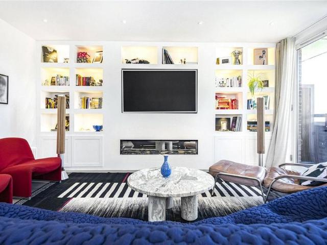 House for rent in Cockfosters, Greater London