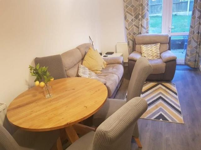 House for rent in Church Hill North, Redditch