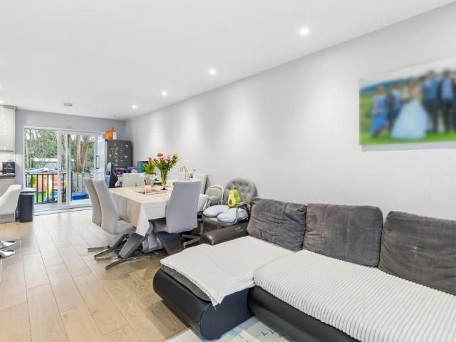 House for rent in Lane, Greater London