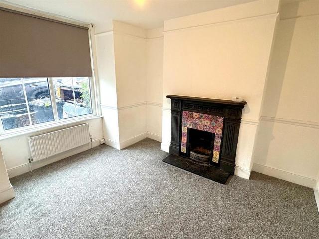 House for rent in Arundel, Arun