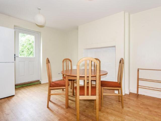 House for rent in Guildford Park, Westborough