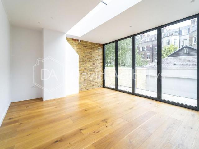 House for rent in Westminster, Victoria