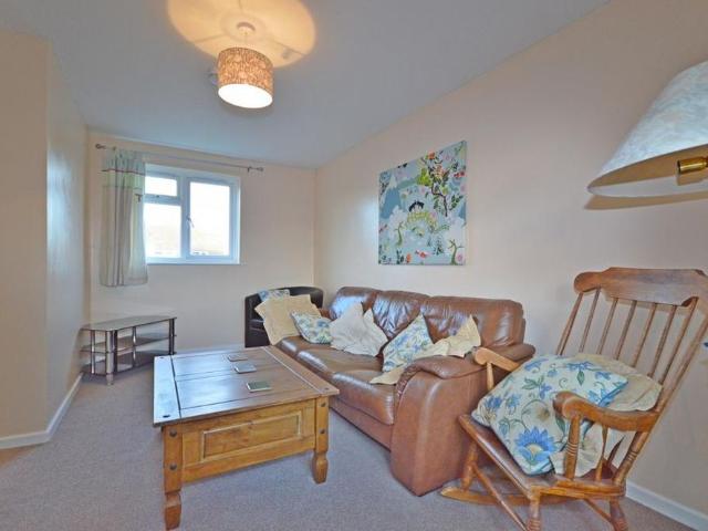 House for rent in Chichester, Littlecote