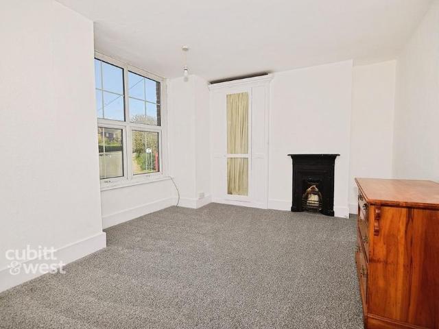House for rent in Arundel, Clapham