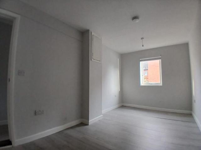House for rent in Clover Hill, East Bank