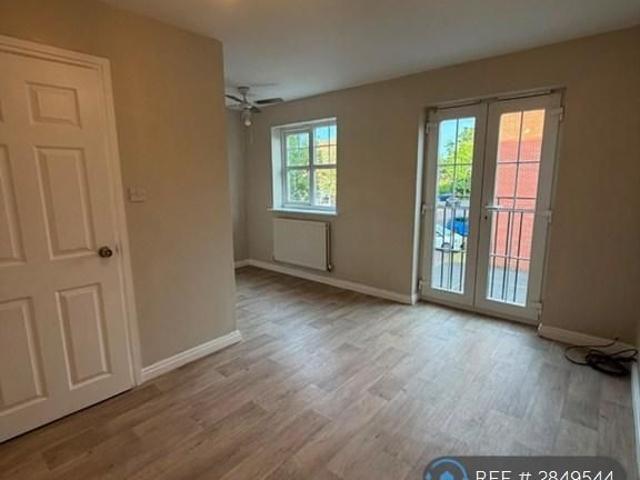 House for rent in Higher Bartle, Lancashire