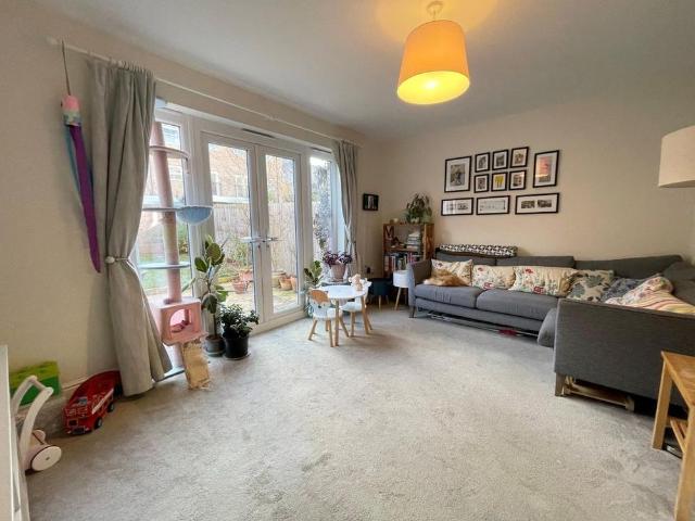 House for rent in Newton Kyme cum Toulston, York and North Yorkshire