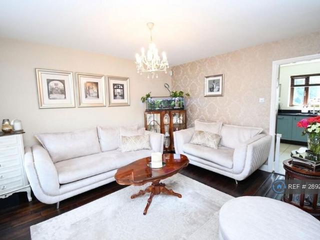 House for rent in Worsley, Salford