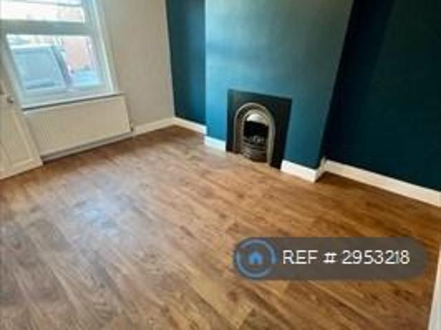 House for rent in Armley, West Yorkshire