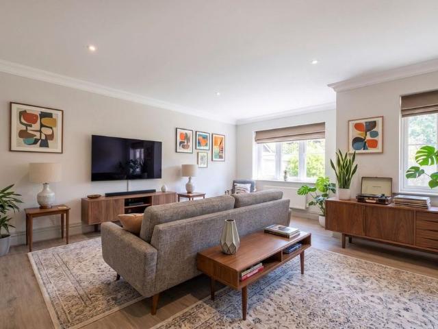 House for rent in Thatcham, West Berkshire