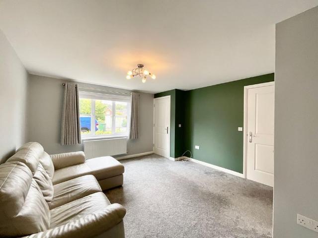 House for rent in Stone, Baswich