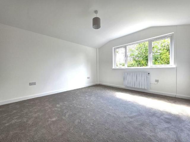House for rent in Ross-on-wye